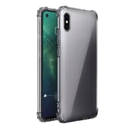 etui-anti-shock-do-iphone-xs-max-case