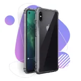 etui-anti-shock-do-iphone-xs-max-case-stan-nowy