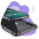 etui-anti-shock-do-iphone-xs-max-case-dedykowany-model-iphone-xs-max