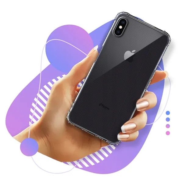 etui-anti-shock-do-iphone-xs-max-case-przeznaczenie-apple