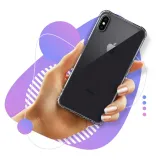 etui-anti-shock-do-iphone-xs-max-case-przeznaczenie-apple
