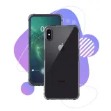etui-anti-shock-do-iphone-xs-max-case-typ-plecki