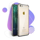 etui-anti-shock-do-iphone-6-6s-case-stan-nowy