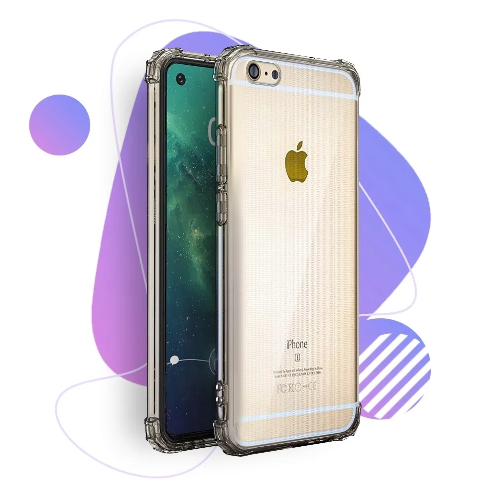 etui-anti-shock-do-iphone-6-6s-case