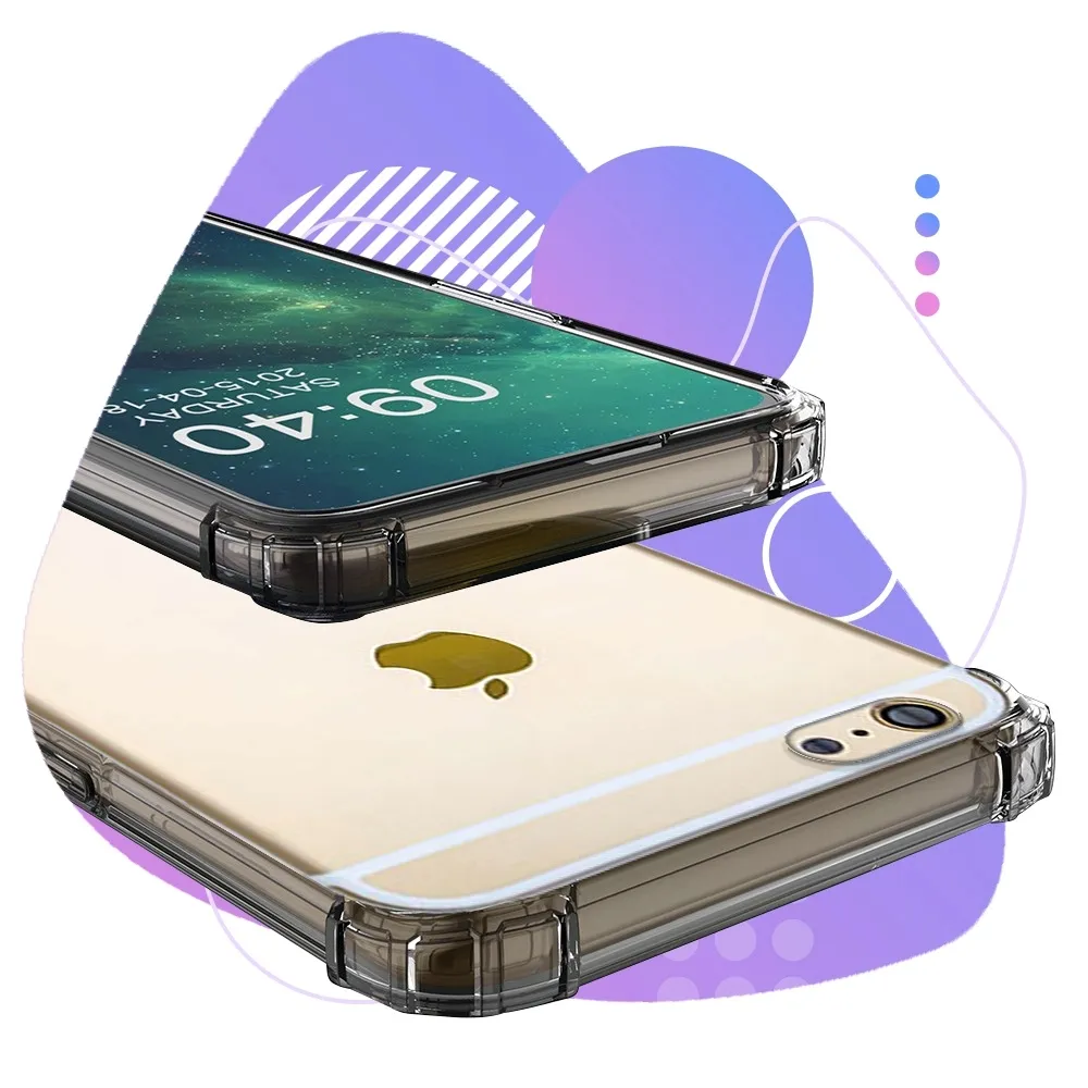 etui-anti-shock-do-iphone-6-6s-case-stan-nowy