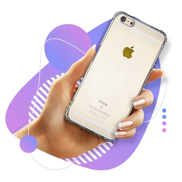 etui-anti-shock-do-iphone-6-6s-case-przeznaczenie-apple