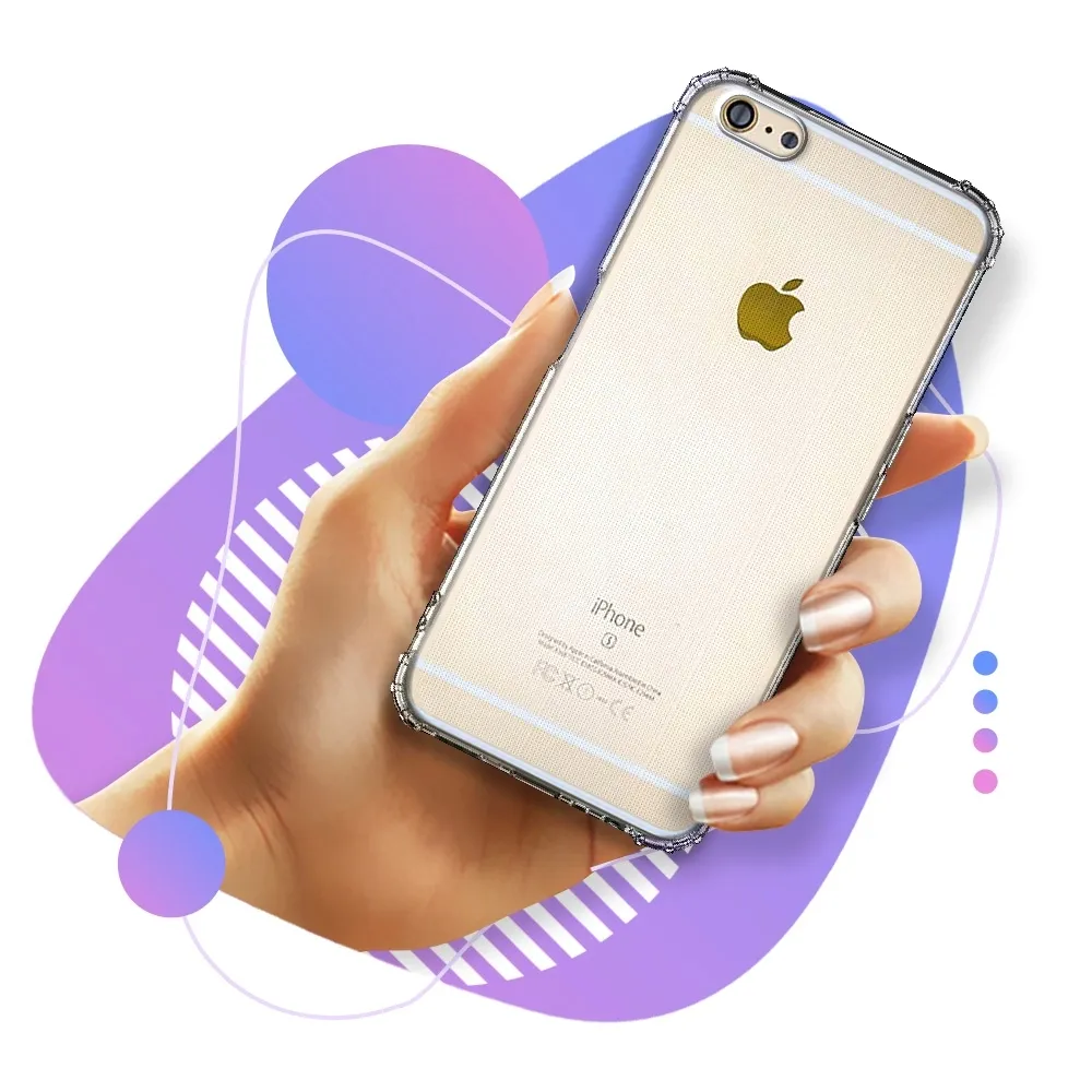 etui-anti-shock-do-iphone-6-6s-case