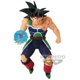 banpresto-dragon-ball-z-bardock-14cm-figurka-kolekcjonerska-anime-manga
