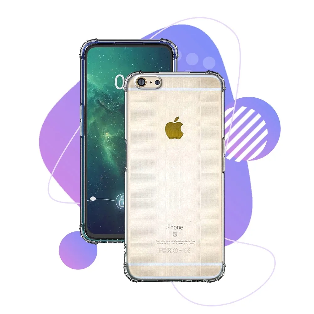 etui-anti-shock-do-iphone-6-6s-case