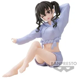 banpresto-idolmaster-relax-time-figurka-akira-suwa-10cm-anime-kolekcjoner