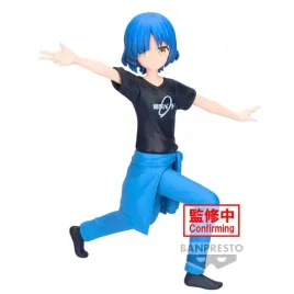 banpresto-figurka-ryo-yamada-z-bocchi-the-rock-16-cm-kolekcjonerska-pr