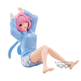 banpresto-idolmaster-cinderella-girls-riamu-yumemi-figurki-10cm-relax-tim