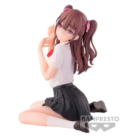 banpresto-figurka-makari-tachibana-w-mundurze-10cm-2-5d-seduction-anime
