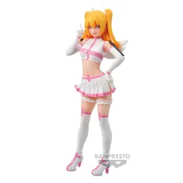 banpresto-liliel-figurka-22cm-w-uniformie-prawdziwego-aniola-2-5d