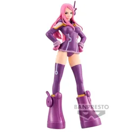 figurka-banpresto-one-piece-jewelry-bonney-grandline-series-16-cm
