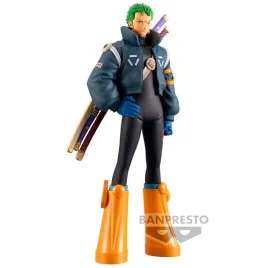 banpresto-figurki-one-piece-roronoa-zoro-z-serii-egghead-17cm