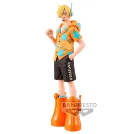 banpresto-one-piece-grandline-series-figurki-sanji-17cm-detaliczna-kolekc