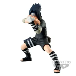 banpresto-figurki-naruto-shippuden-sasuke-uchiha-iii-14cm-vibration-star