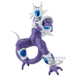 banpresto-dragon-ball-z-figurki-cooler-kontra-super-saiyan-son-goku-17cm