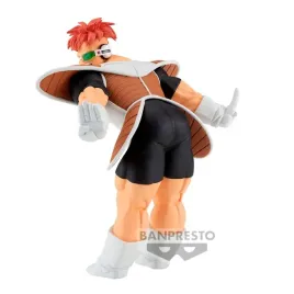 banpresto-dragon-ball-z-ginyu-force-recoome-14cm-figurki-akcesorium