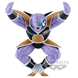 figurka-banpresto-dragon-ball-z-ginyu-10cm-solid-edge-works-kollekciya