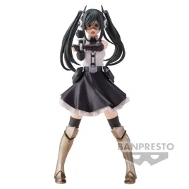 banpresto-figurki-shy-lady-black-17-cm-or-kolekcjonerska-figurka-z-anime