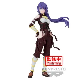 banpresto-figurka-arthur-pencilgon-20cm-shangri-la-frontier-anime-premium