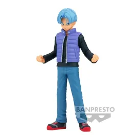 figurka-banpresto-dragon-ball-super-super-hero-trunks-15cm-kolekcjonerska
