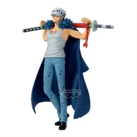 banpresto-one-piece-trafalgar-law-figurki-dxf-20cm-grandline-series