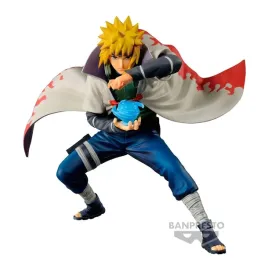 banpresto-figurki-namikaze-minato-12cm-naruto-shippuden-f-colosseum
