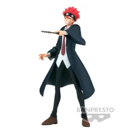 banpresto-mashle-dxf-dot-barrett-17cm-figurynka-kolekcjonerska-anime