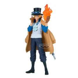 banpresto-sabo-king-of-artist-23cm-figurka-kolekcjonerska-z-one-piece
