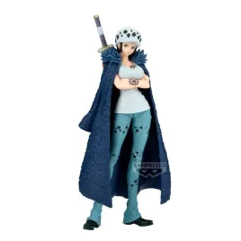 banpresto-figurki-one-piece-trafalgar-law-glitter-and-glamorous-23cm