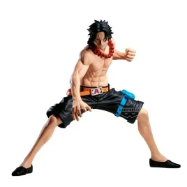 banpresto-one-piece-portgas-d-ace-grandista-20cm-kolekcjonerska-figurki-a