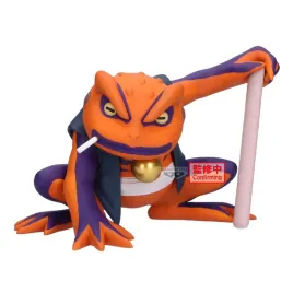 banpresto-naruto-shippuden-gamakichi-figurki-premium-10cm-kolekcjonerska