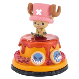 banpresto-one-piece-figurka-tony-tony-chopper-ver-c-paldoce-6cm-anime-manga