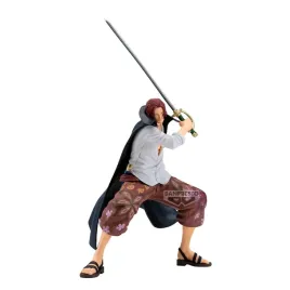 banpresto-figurka-shanks-grandista-22-cm-one-piece-kolekcjonerska-premi