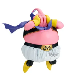 banpresto-dragon-ball-z-figurine-majin-buu-14cm-detalicznie-wykonana-fig