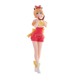 banpresto-figurka-oshi-no-ko-memcho-18cm-kolekcjonerska-anime-manga