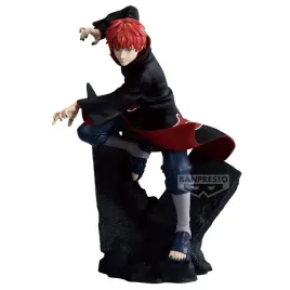 figurka-kolekcjonerska-banpresto-sasori-z-naruto-shippuden-14-cm-efektown