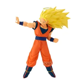 banpresto-figurka-ssj3-son-goku-17cm-z-serii-dragon-ball-z-match-makers
