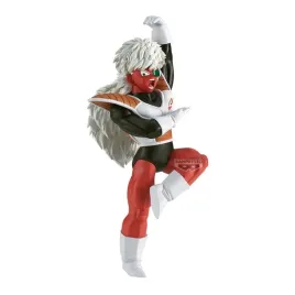banpresto-dragon-ball-z-figurki-jiece-solid-edge-works-13cm-animacja