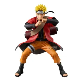 banpresto-naruto-uzumaki-grandista-figurki-22-cm-naruto-shippuden