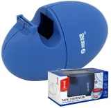 memobe-dyspenser-do-tasm-biurowy-soft-touch