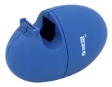 memobe-dyspenser-do-tasm-biurowy-soft-touch-stan-nowy