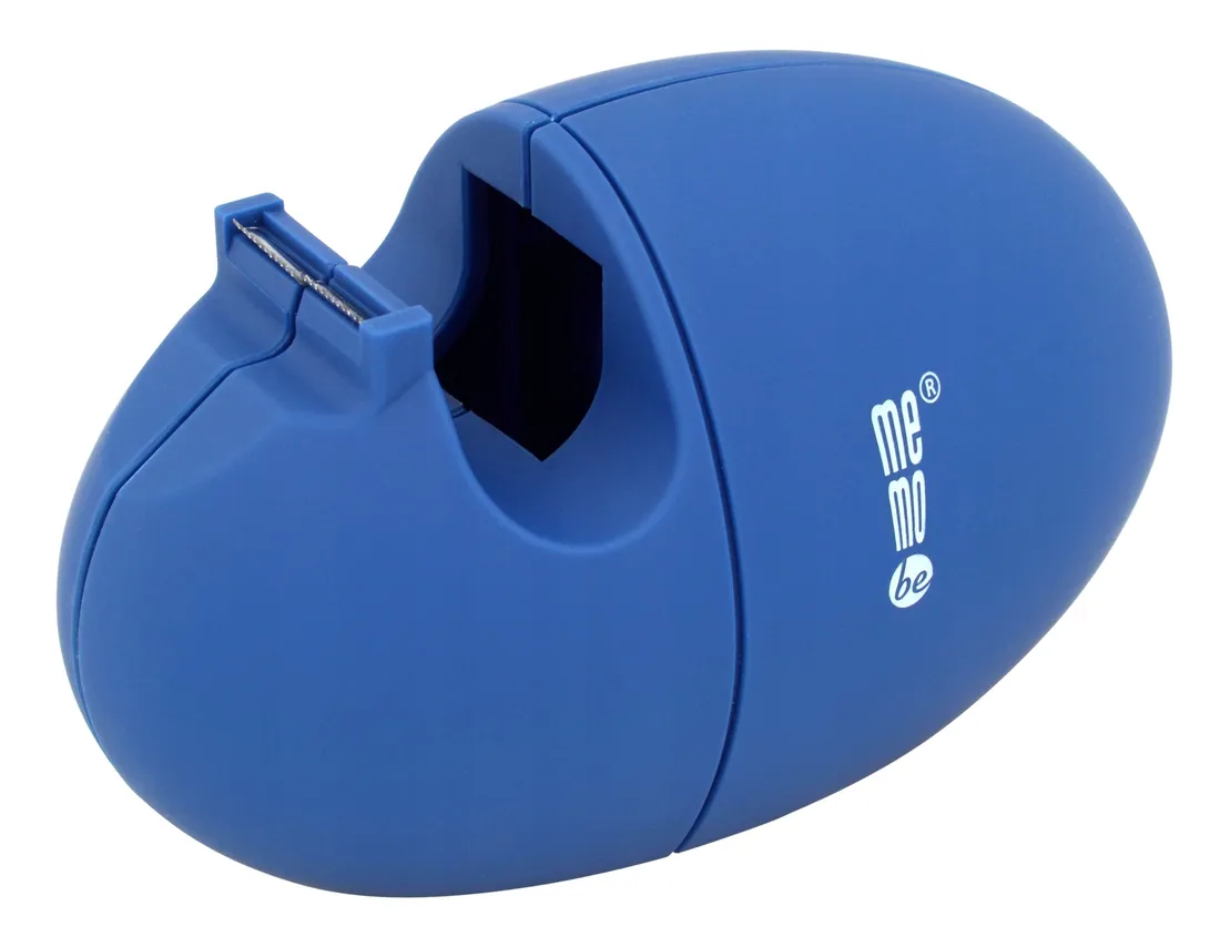 memobe-dyspenser-do-tasm-biurowy-soft-touch