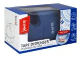 memobe-dyspenser-do-tasm-biurowy-soft-touch-rodzaj-tasma-jednostronna