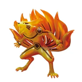 figurka-banpresto-naruto-shippuden-kurama-ver-a-15cm-kolekcjonerska-anime
