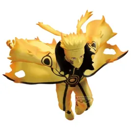 banpresto-naruto-shippuden-figurka-uzumaki-17cm-vibration-stars