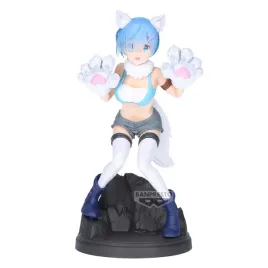 banpresto-rem-figurki-motions-22cm-re-zero-starting-life-in-another-world